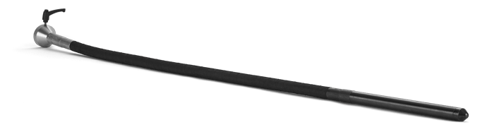 HUSQVARNA HA 25/1 Εξοπλισμός τοποθέτησης σκυροδέματος 967938301